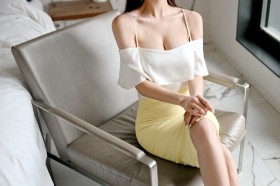 外链对于SEO优化有哪些重要意义,原因是什么？